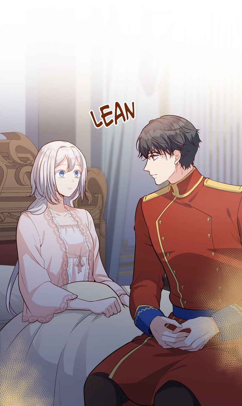 Shinjitsu no Ai wo Tetori Ashitori Oshienasai Chapter 37 page 89 - 