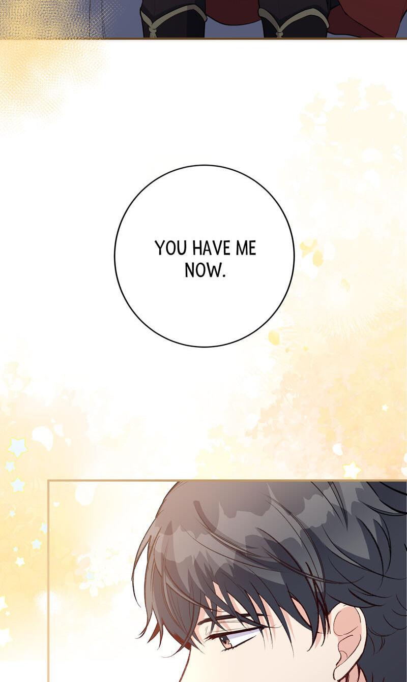 Shinjitsu no Ai wo Tetori Ashitori Oshienasai Chapter 37 page 90 - 