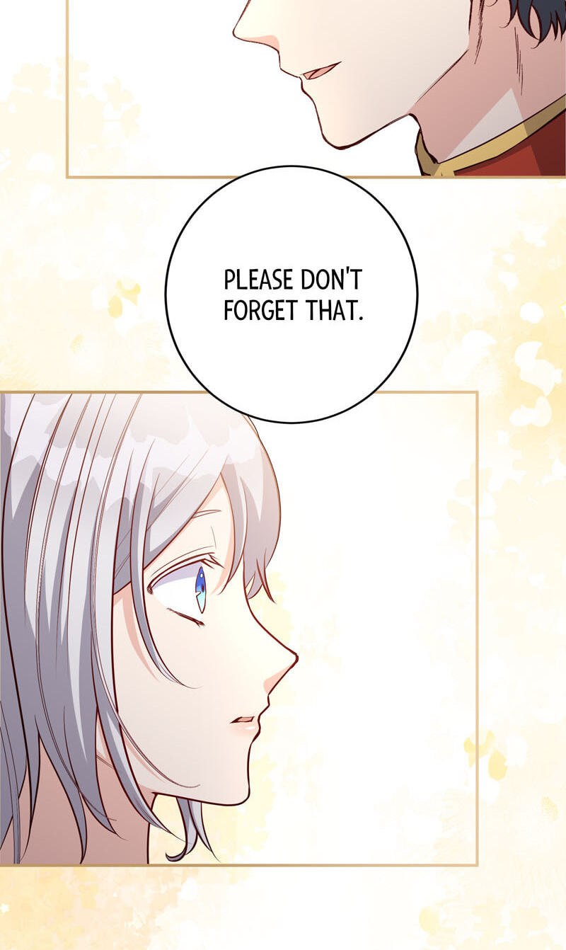 Shinjitsu no Ai wo Tetori Ashitori Oshienasai Chapter 37 page 91 - 