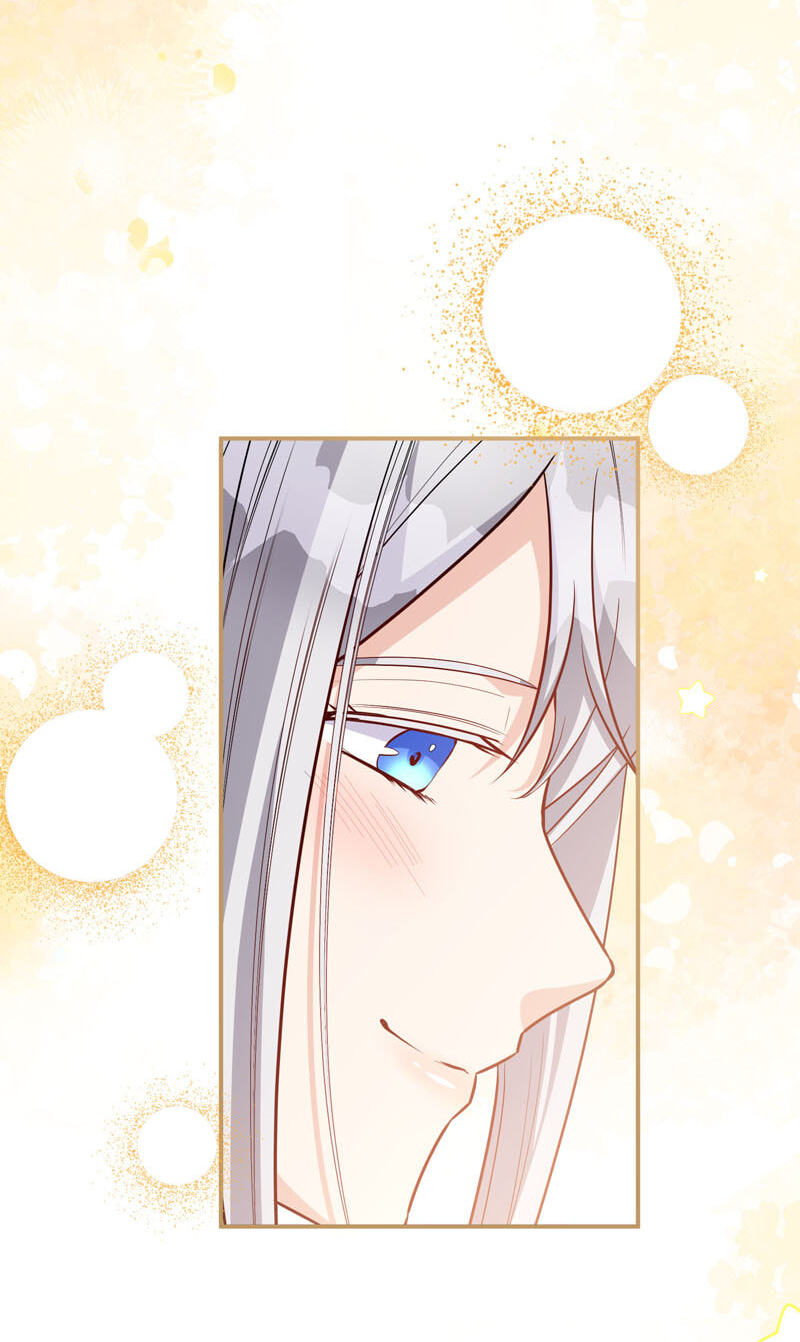 Shinjitsu no Ai wo Tetori Ashitori Oshienasai Chapter 37 page 92 - 