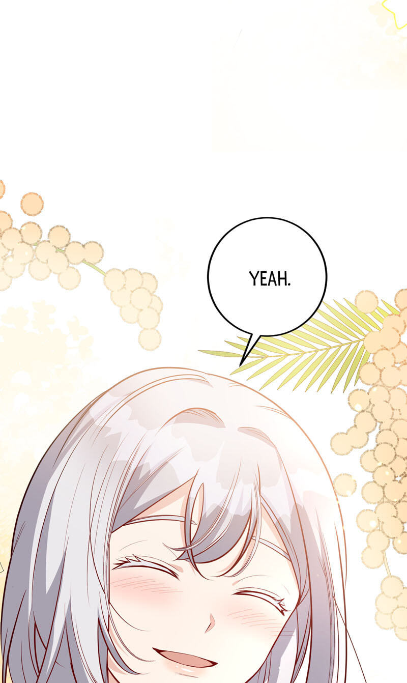 Shinjitsu no Ai wo Tetori Ashitori Oshienasai Chapter 37 page 93 - 