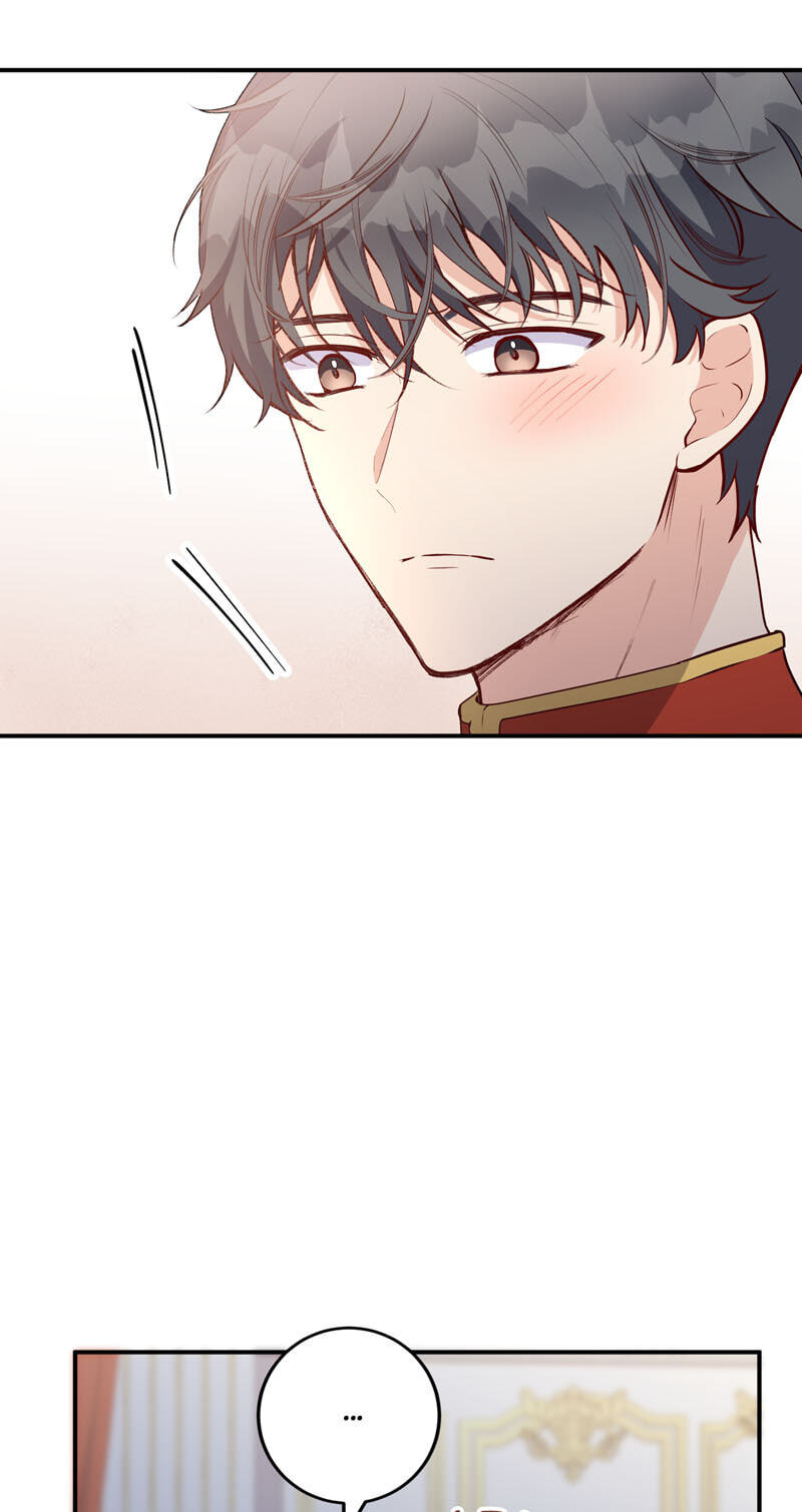 Shinjitsu no Ai wo Tetori Ashitori Oshienasai Chapter 37 page 95 - 