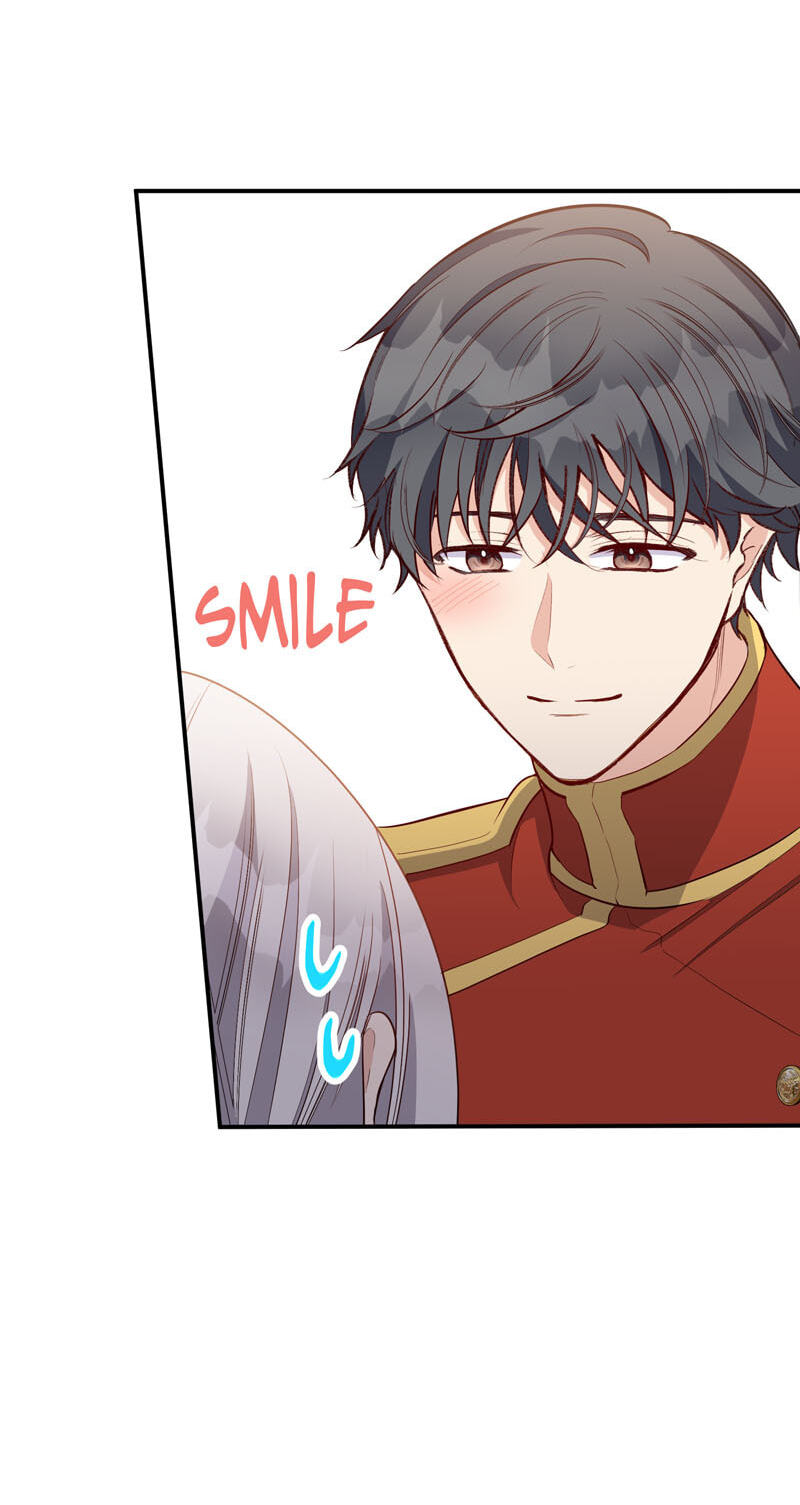 Shinjitsu no Ai wo Tetori Ashitori Oshienasai Chapter 37 page 100 - 