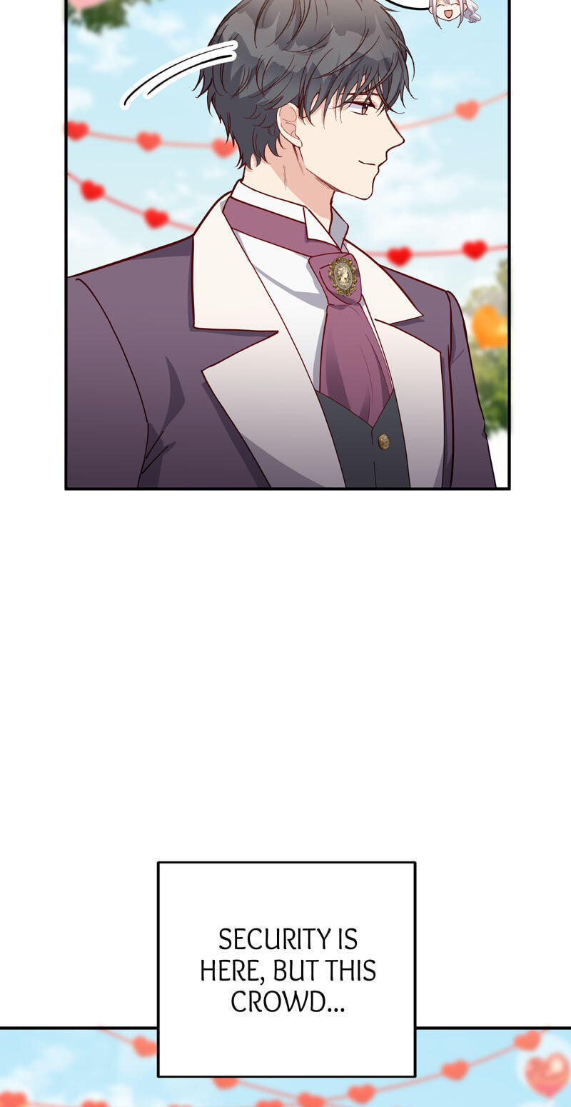 Shinjitsu no Ai wo Tetori Ashitori Oshienasai Chapter 38 page 12 - 