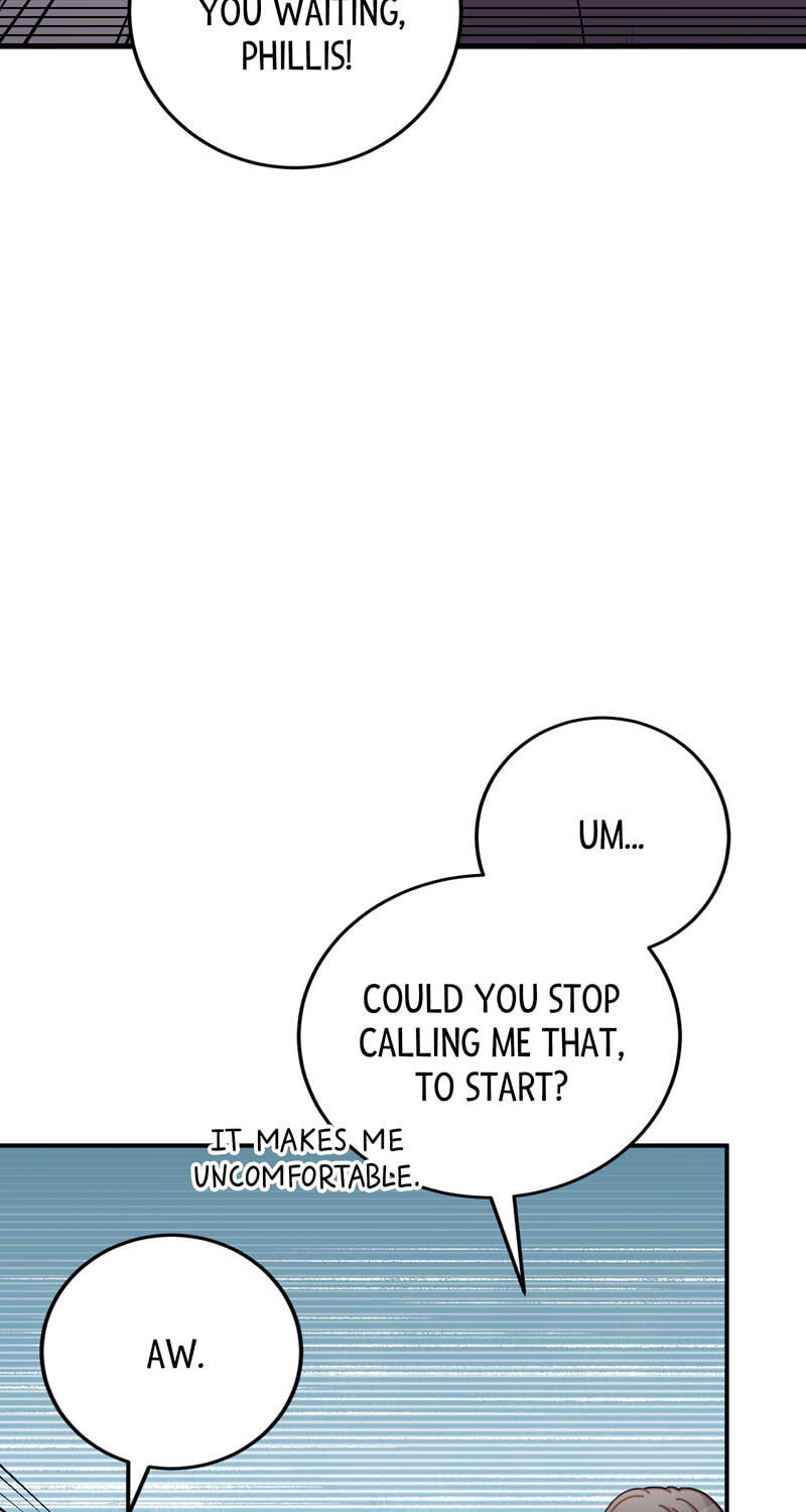 Shinjitsu no Ai wo Tetori Ashitori Oshienasai Chapter 38 page 36 - 