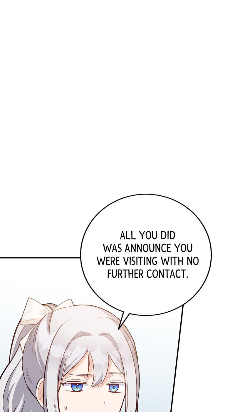 Shinjitsu no Ai wo Tetori Ashitori Oshienasai Chapter 38 page 42 - 