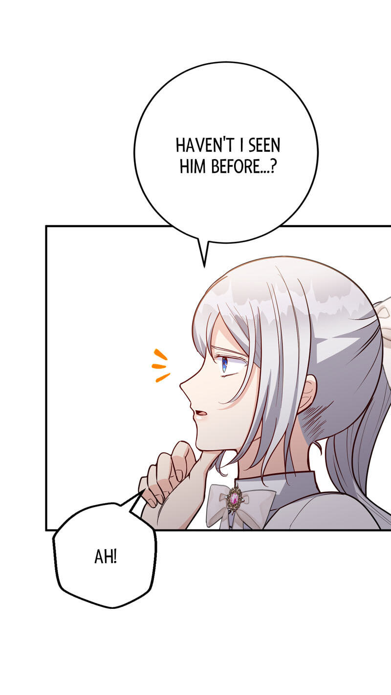 Shinjitsu no Ai wo Tetori Ashitori Oshienasai Chapter 38 page 56 - 