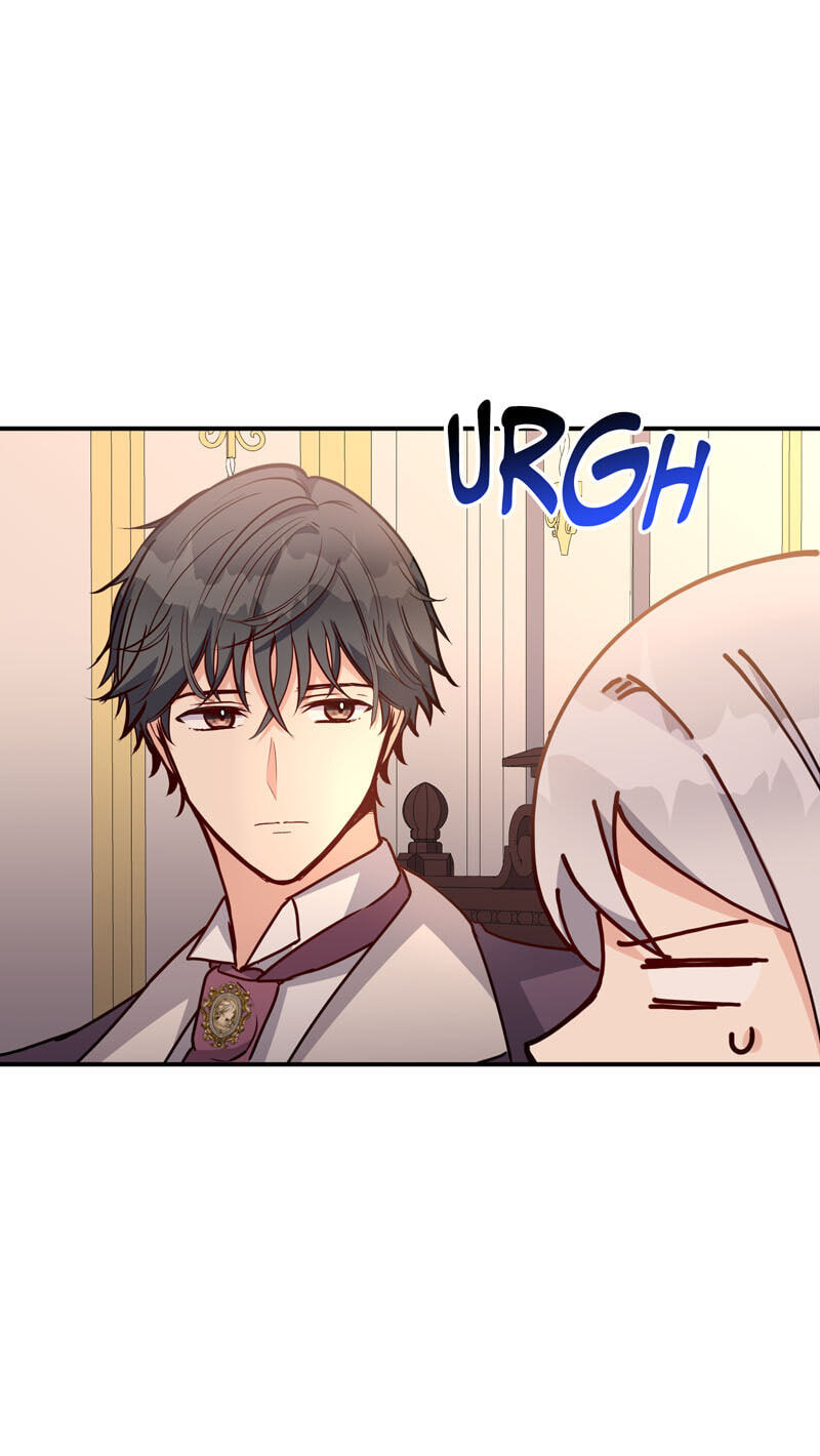 Shinjitsu no Ai wo Tetori Ashitori Oshienasai Chapter 38 page 60 - 