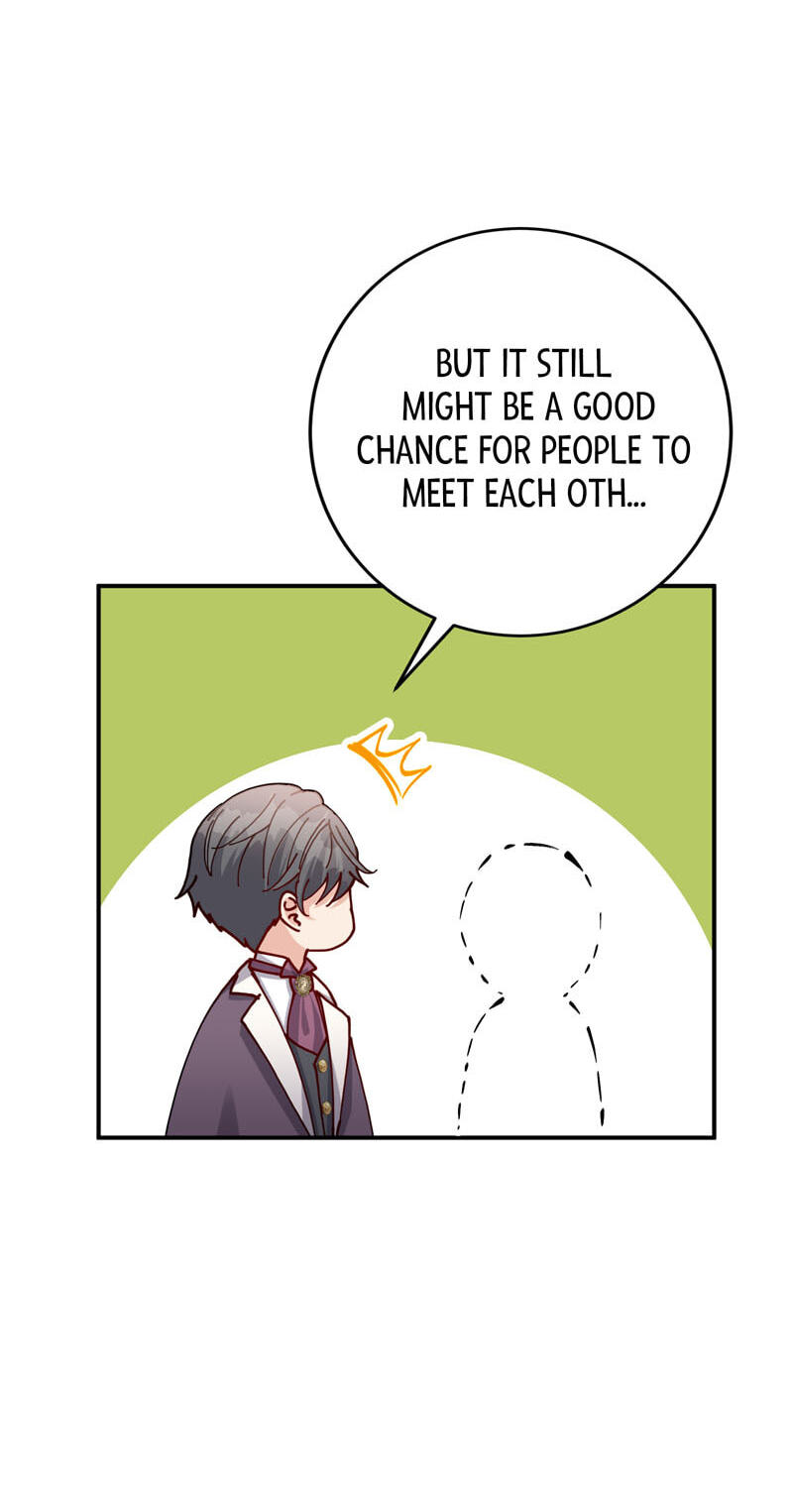 Shinjitsu no Ai wo Tetori Ashitori Oshienasai Chapter 38 page 7 - 
