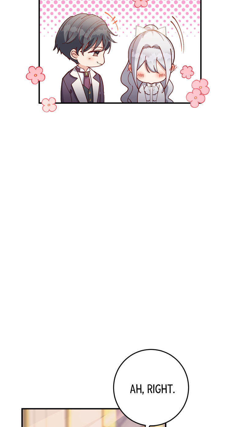 Shinjitsu no Ai wo Tetori Ashitori Oshienasai Chapter 38 page 64 - 