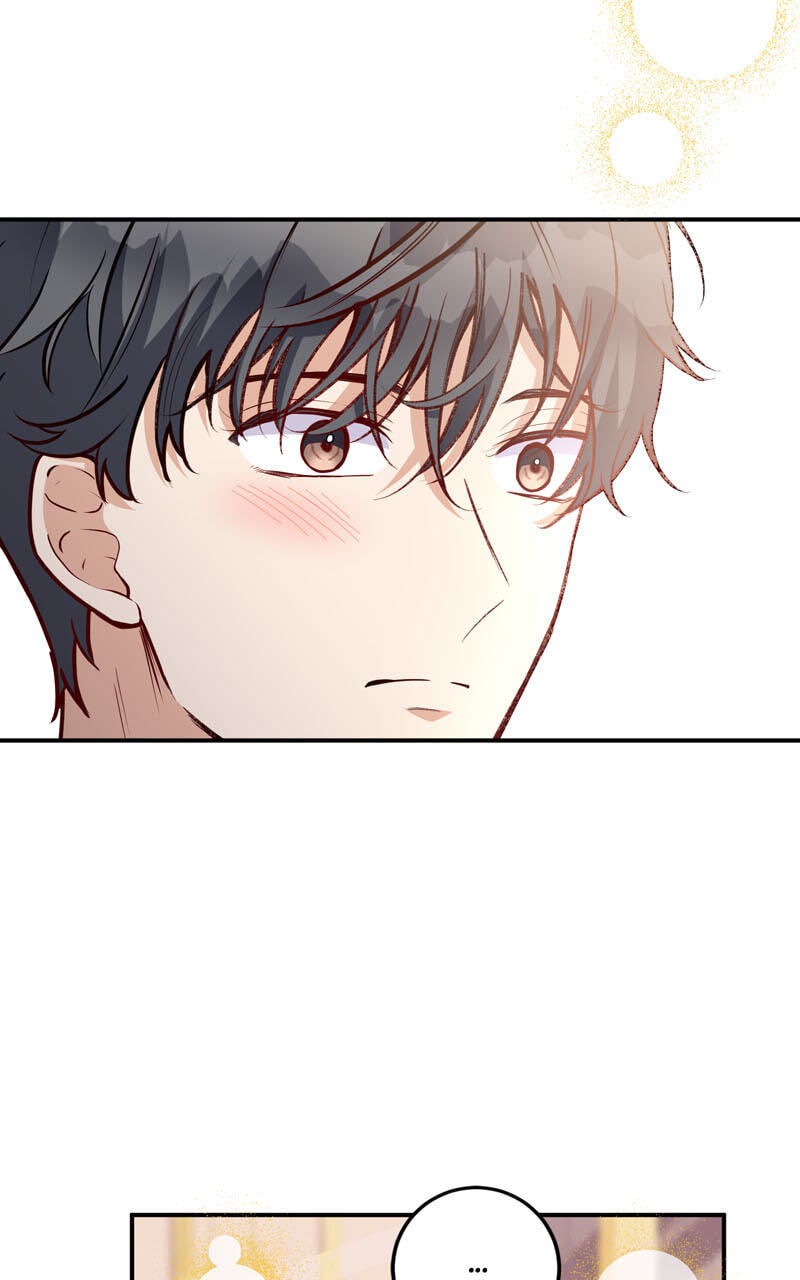 Shinjitsu no Ai wo Tetori Ashitori Oshienasai Chapter 38 page 68 - 