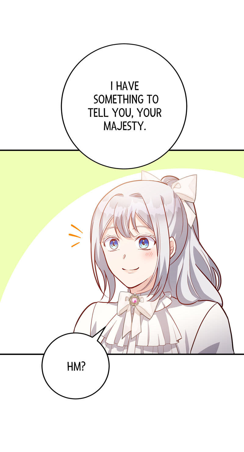 Shinjitsu no Ai wo Tetori Ashitori Oshienasai Chapter 38 page 76 - 