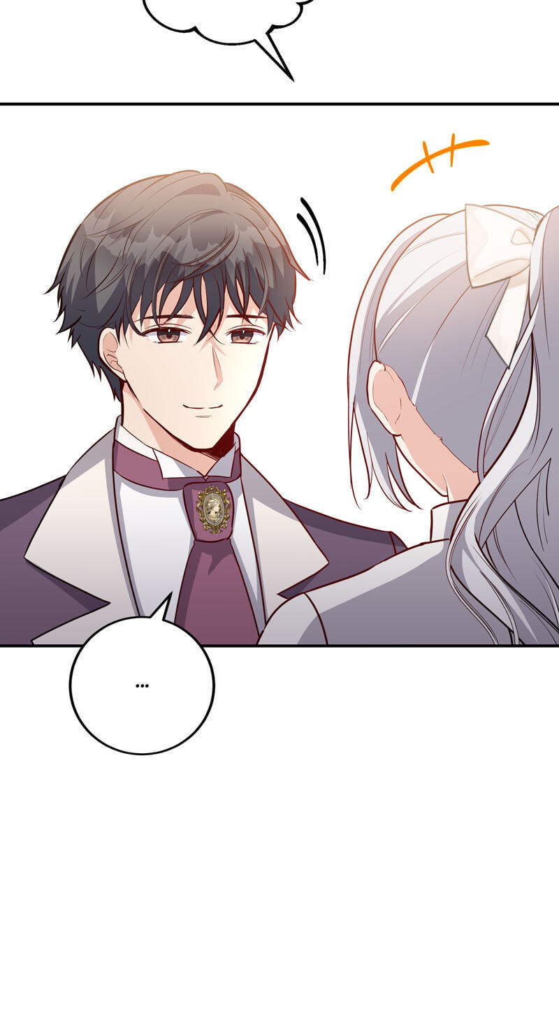 Shinjitsu no Ai wo Tetori Ashitori Oshienasai Chapter 38 page 79 - 
