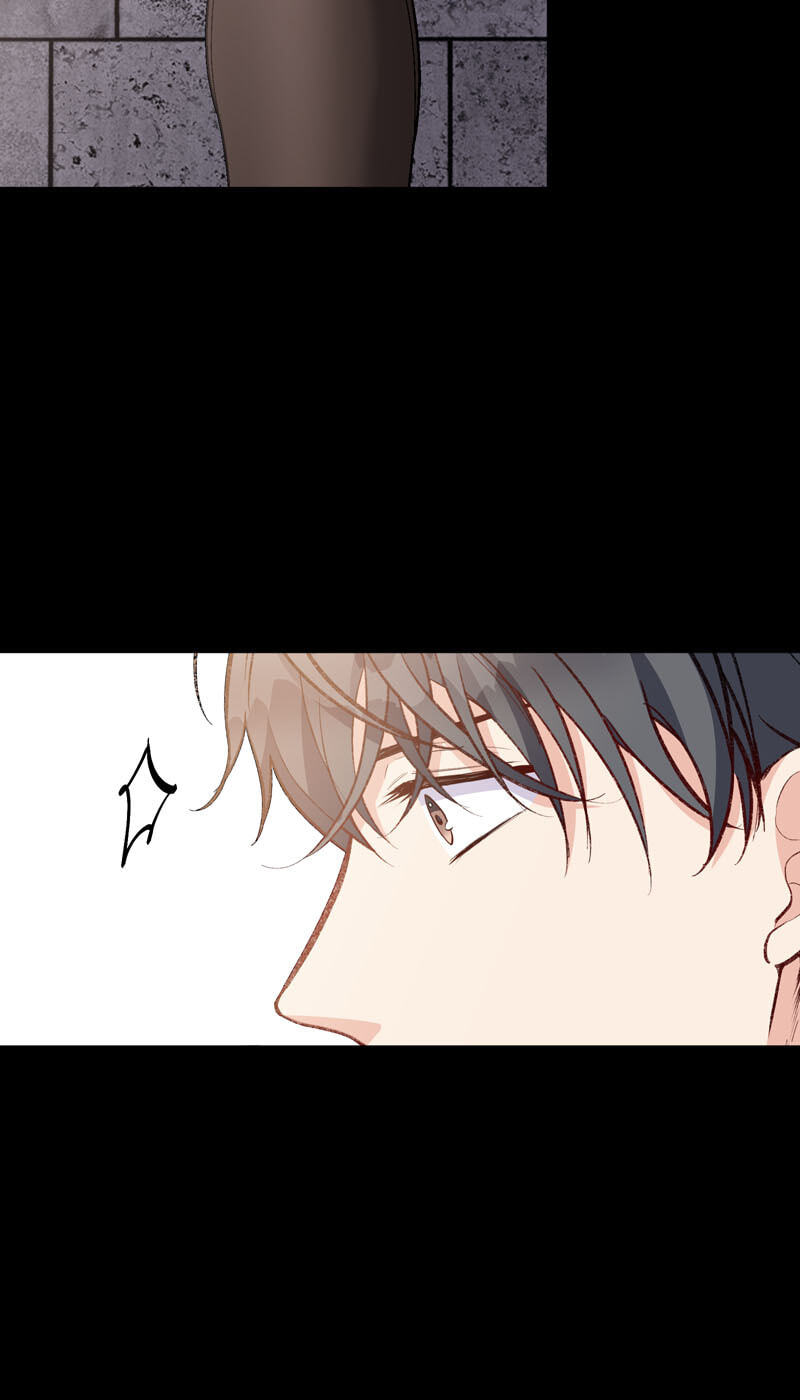 Shinjitsu no Ai wo Tetori Ashitori Oshienasai Chapter 39 page 13 - 
