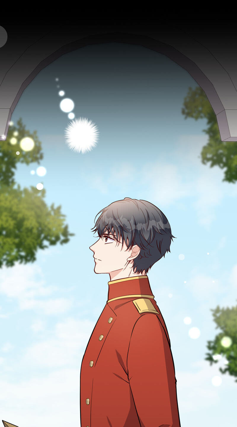 Shinjitsu no Ai wo Tetori Ashitori Oshienasai Chapter 39 page 17 - 