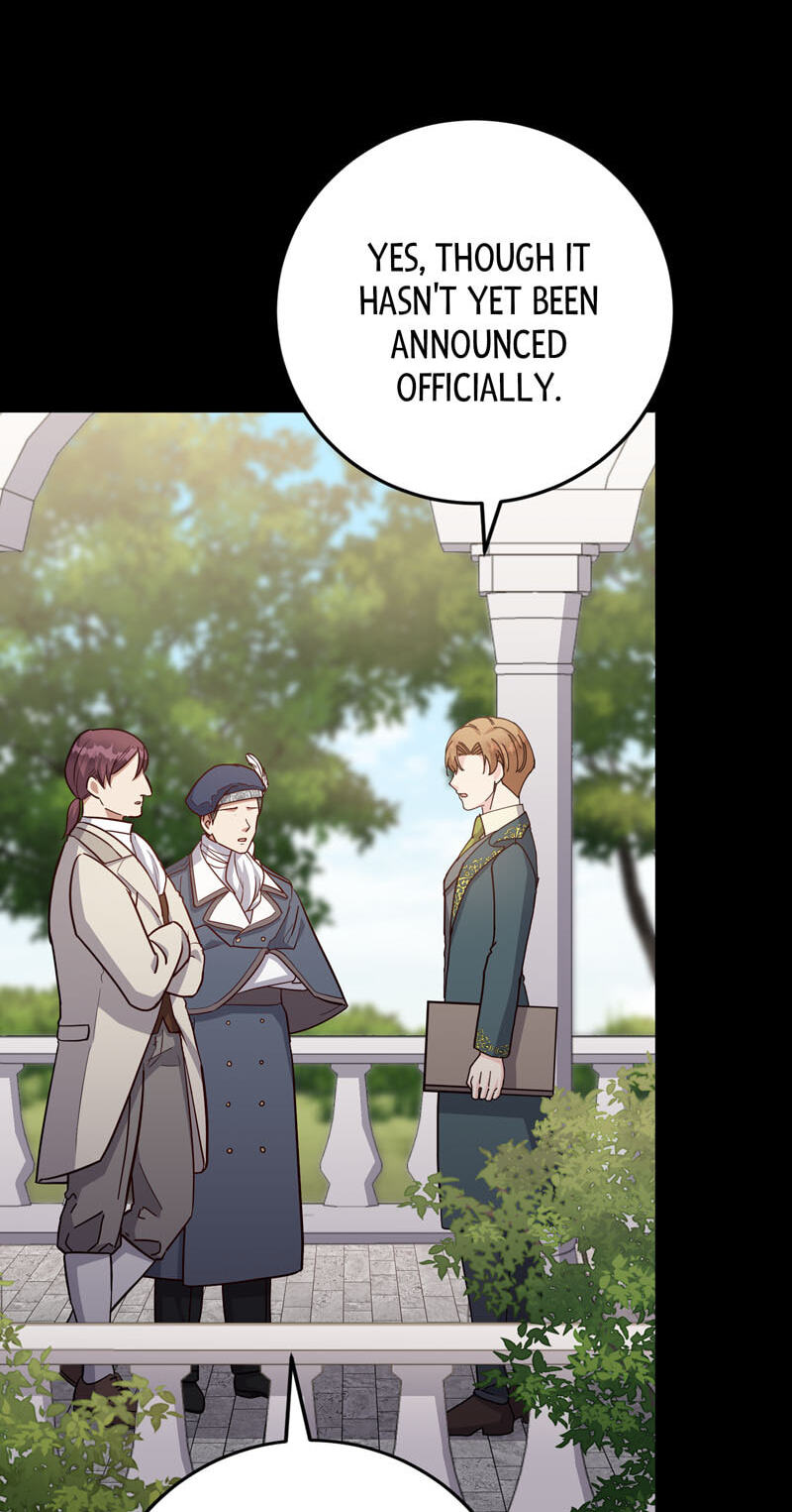 Shinjitsu no Ai wo Tetori Ashitori Oshienasai Chapter 39 page 3 - 