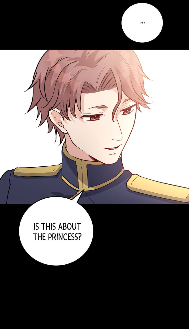Shinjitsu no Ai wo Tetori Ashitori Oshienasai Chapter 39 page 36 - 