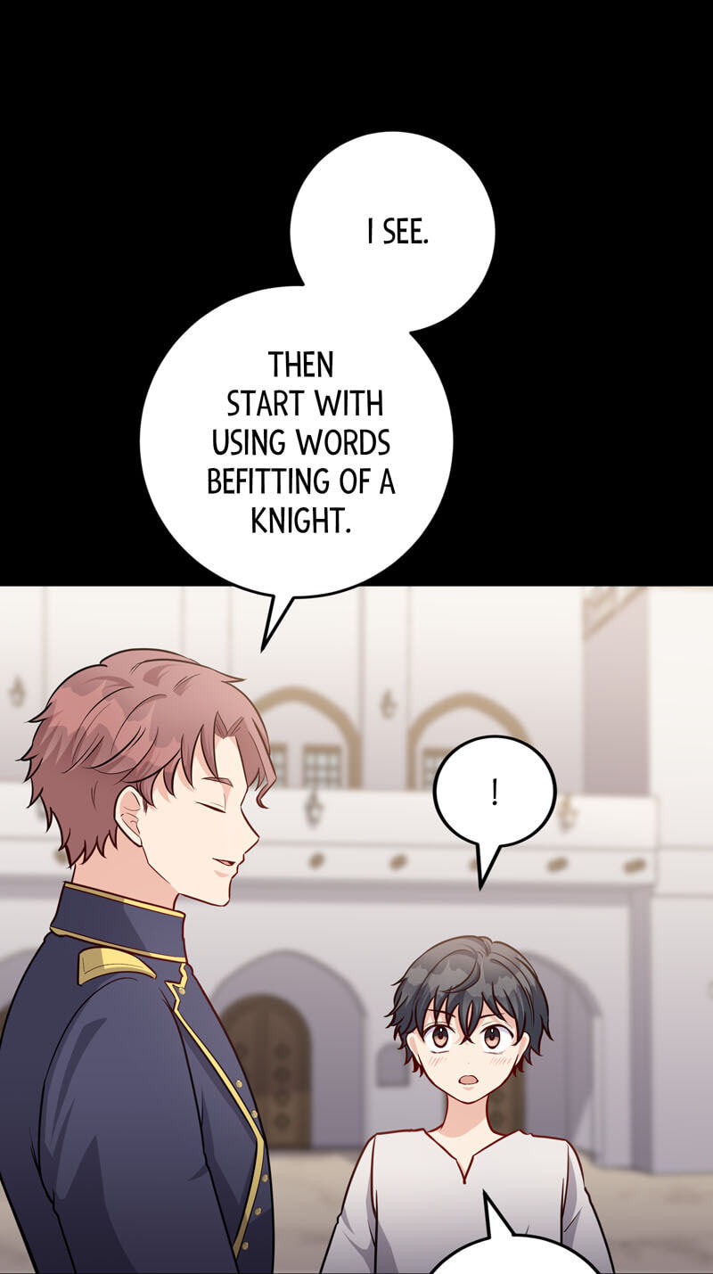 Shinjitsu no Ai wo Tetori Ashitori Oshienasai Chapter 39 page 43 - 
