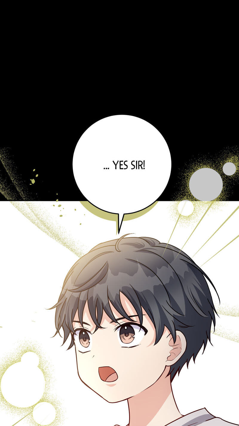 Shinjitsu no Ai wo Tetori Ashitori Oshienasai Chapter 39 page 45 - 