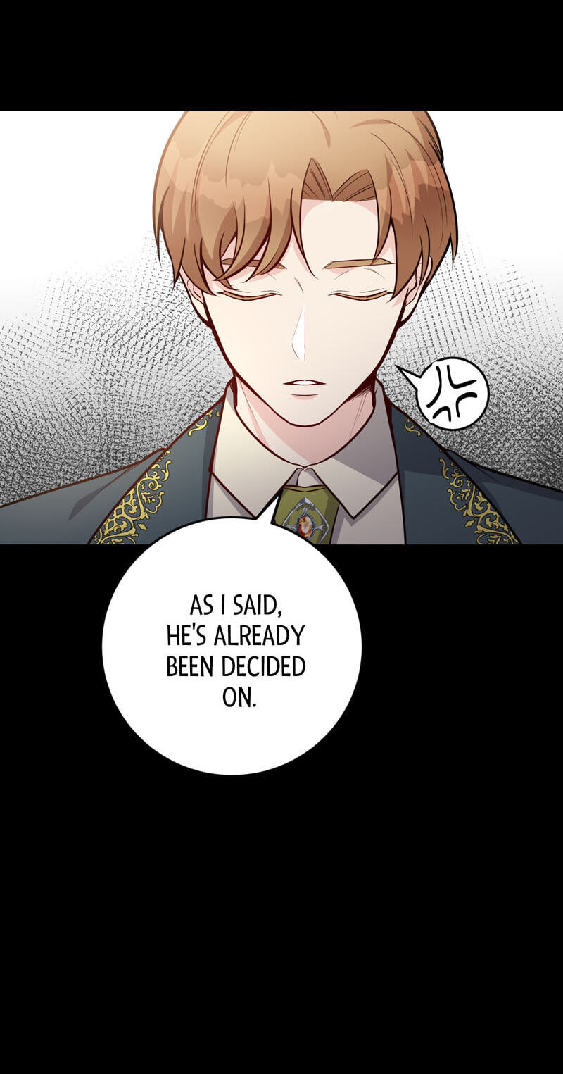 Shinjitsu no Ai wo Tetori Ashitori Oshienasai Chapter 39 page 6 - 