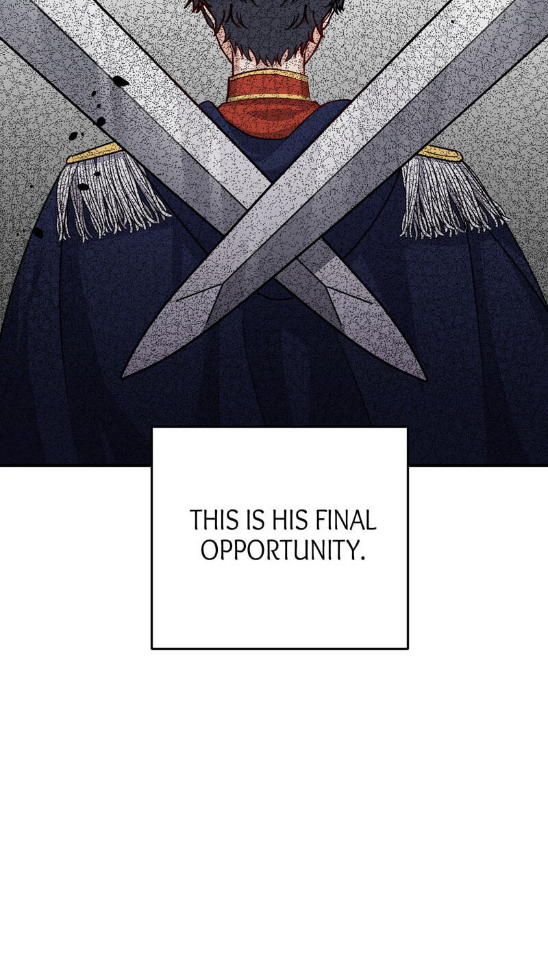 Shinjitsu no Ai wo Tetori Ashitori Oshienasai Chapter 39 page 60 - 