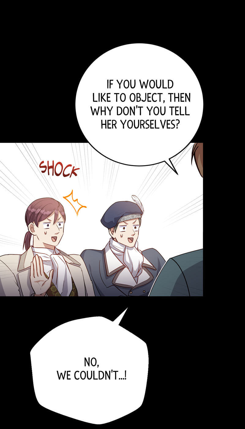 Shinjitsu no Ai wo Tetori Ashitori Oshienasai Chapter 39 page 7 - 