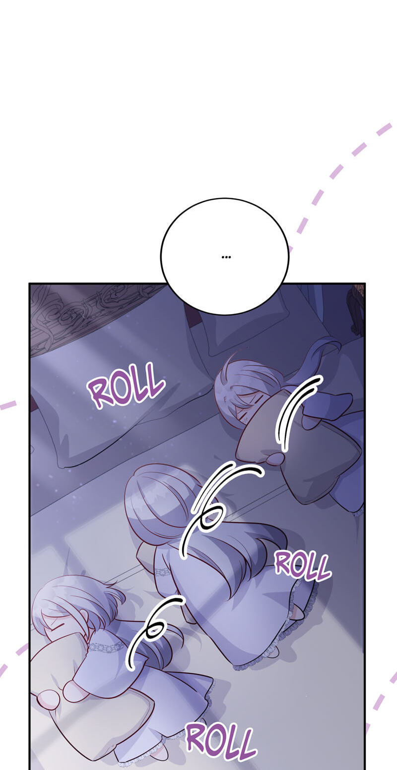 Shinjitsu no Ai wo Tetori Ashitori Oshienasai Chapter 39 page 62 - 