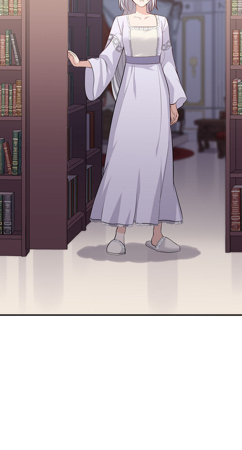 Shinjitsu no Ai wo Tetori Ashitori Oshienasai Chapter 39 page 70 - 