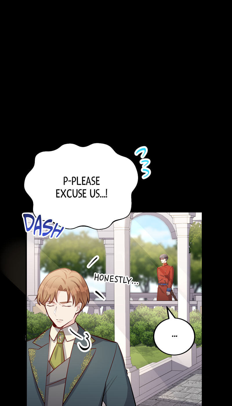 Shinjitsu no Ai wo Tetori Ashitori Oshienasai Chapter 39 page 8 - 