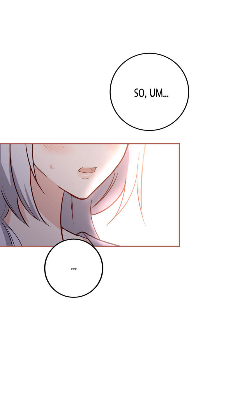 Shinjitsu no Ai wo Tetori Ashitori Oshienasai Chapter 39 page 79 - 