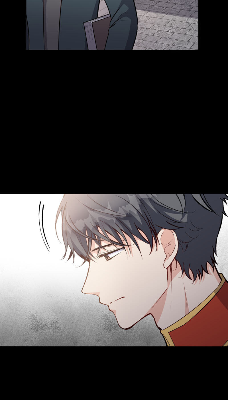 Shinjitsu no Ai wo Tetori Ashitori Oshienasai Chapter 39 page 9 - 