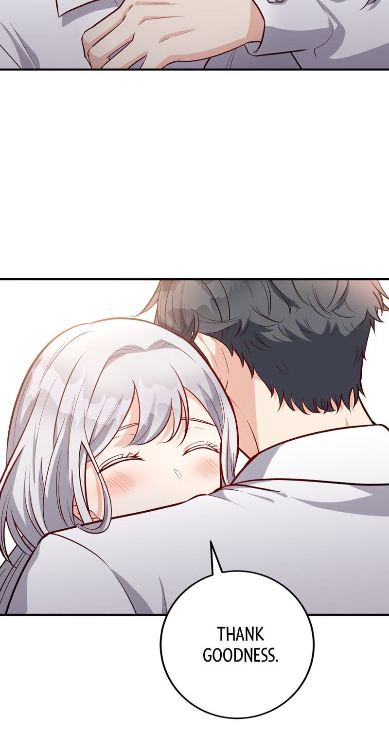 Shinjitsu no Ai wo Tetori Ashitori Oshienasai Chapter 39 page 87 - 