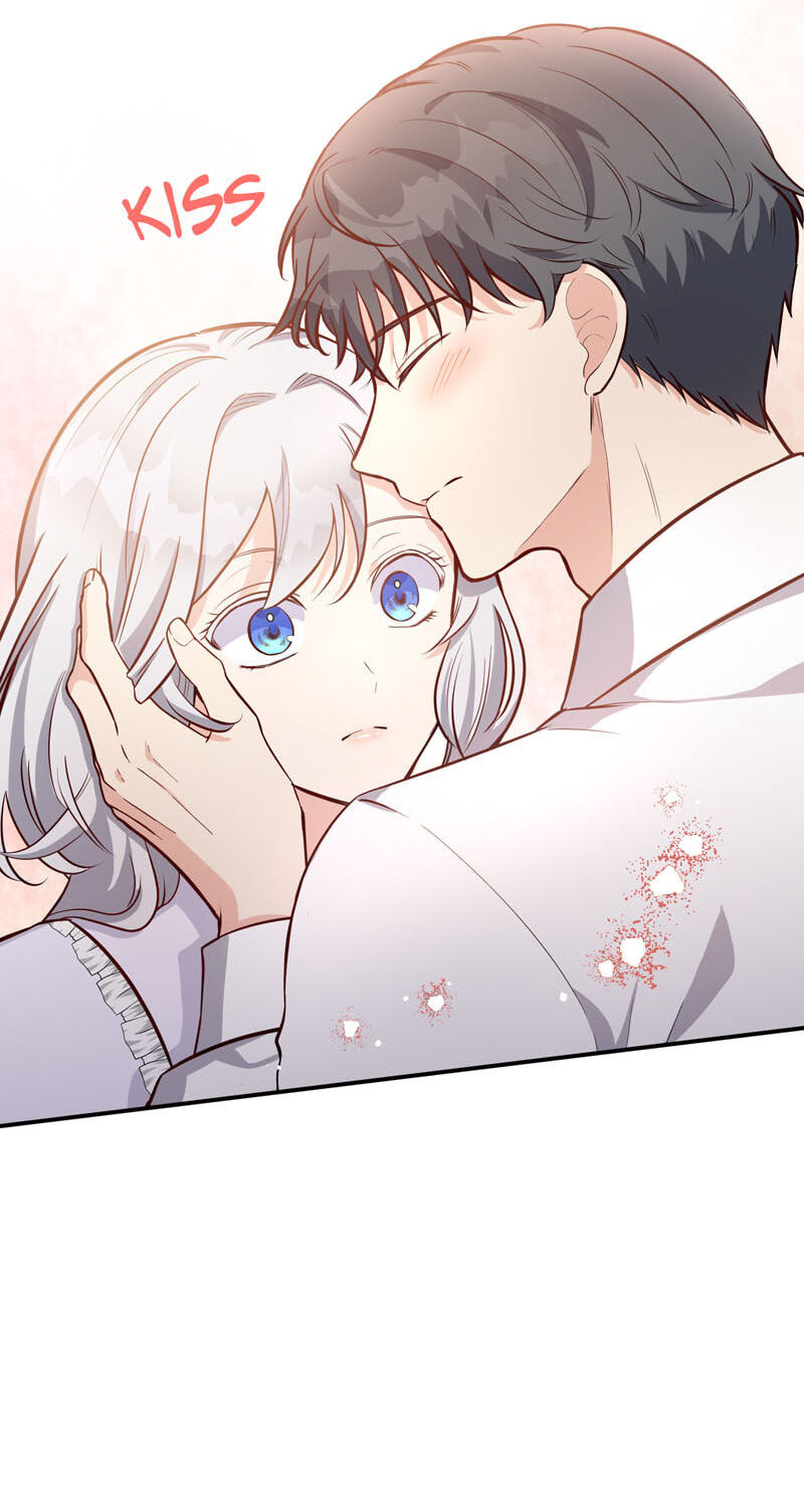Shinjitsu no Ai wo Tetori Ashitori Oshienasai Chapter 39 page 90 - 