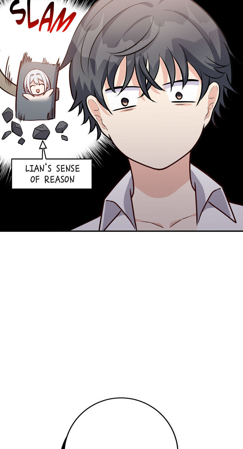 Shinjitsu no Ai wo Tetori Ashitori Oshienasai Chapter 39 page 96 - 