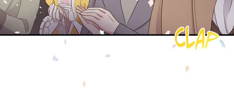 Shinjitsu no Ai wo Tetori Ashitori Oshienasai Chapter 4 page 11 - 