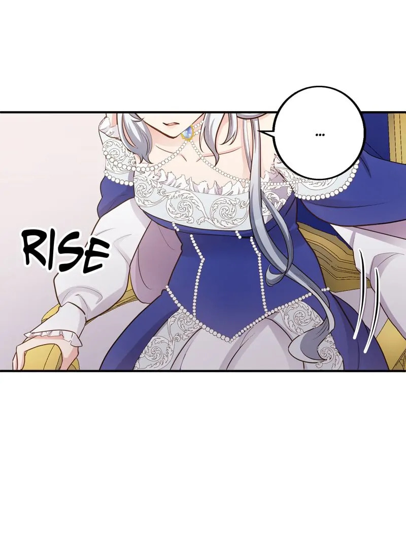 Shinjitsu no Ai wo Tetori Ashitori Oshienasai Chapter 4 page 102 - 