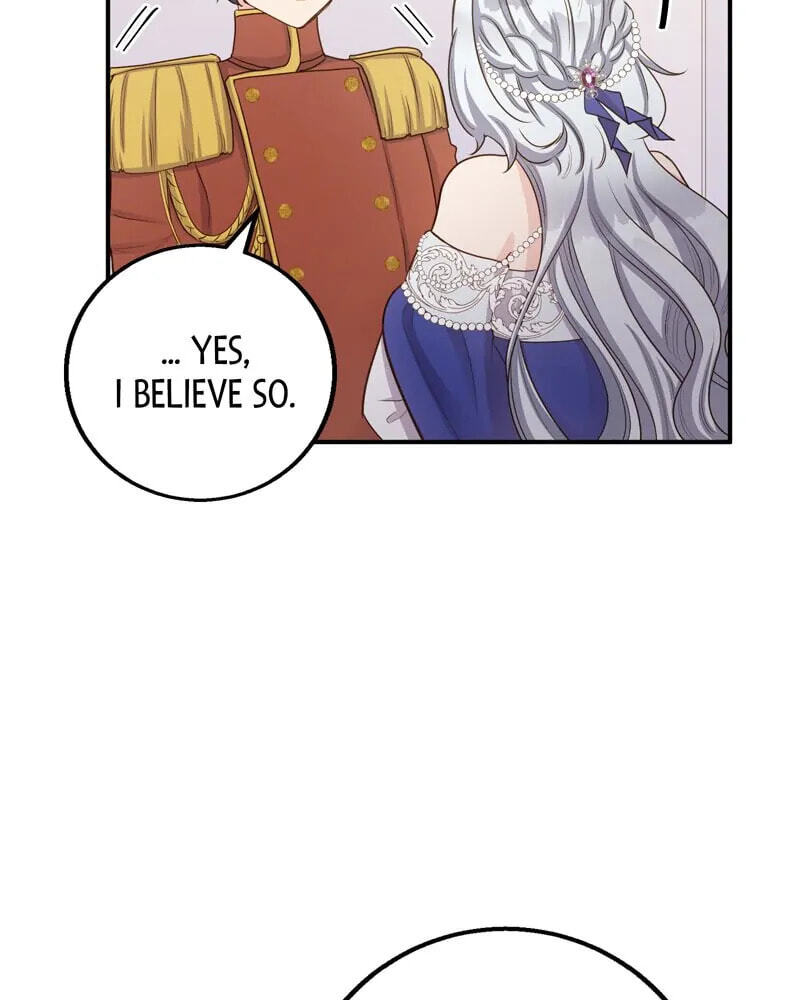 Shinjitsu no Ai wo Tetori Ashitori Oshienasai Chapter 4 page 104 - 