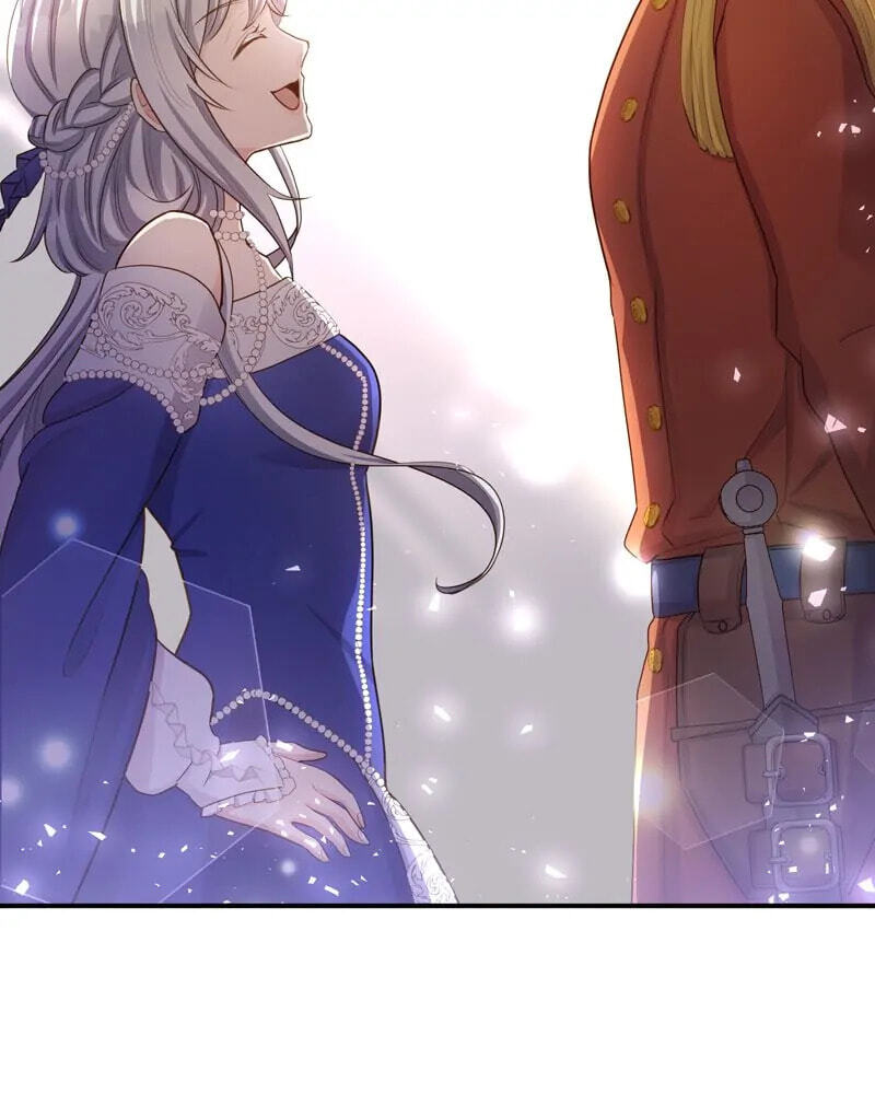 Shinjitsu no Ai wo Tetori Ashitori Oshienasai Chapter 4 page 109 - 
