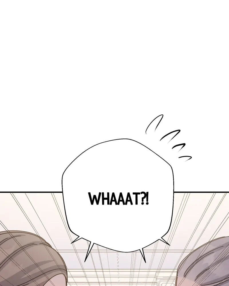 Shinjitsu no Ai wo Tetori Ashitori Oshienasai Chapter 4 page 111 - 