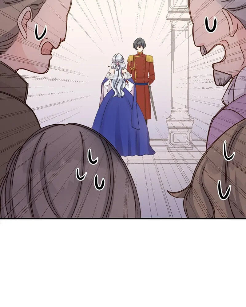 Shinjitsu no Ai wo Tetori Ashitori Oshienasai Chapter 4 page 112 - 