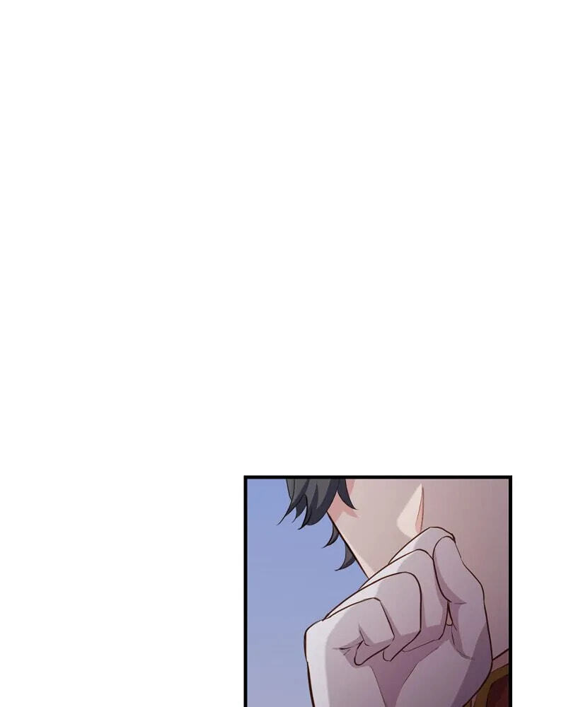 Shinjitsu no Ai wo Tetori Ashitori Oshienasai Chapter 4 page 113 - 