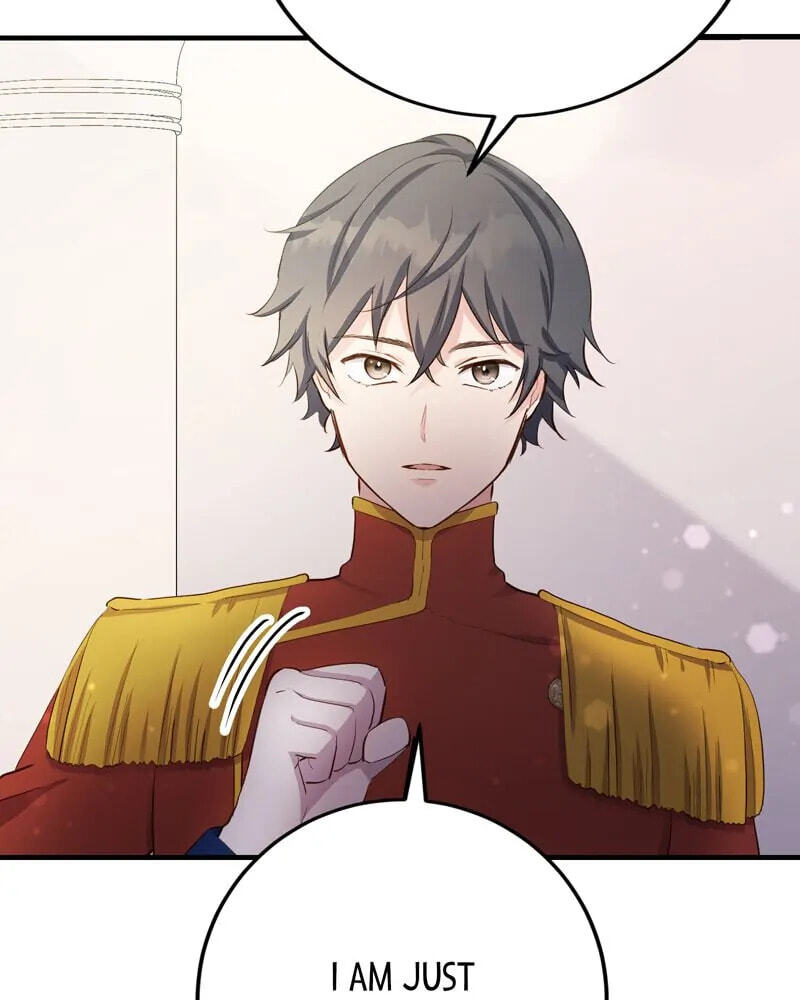 Shinjitsu no Ai wo Tetori Ashitori Oshienasai Chapter 4 page 115 - 