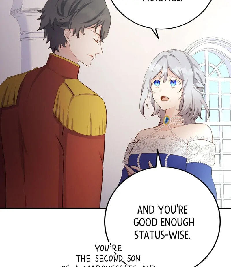 Shinjitsu no Ai wo Tetori Ashitori Oshienasai Chapter 4 page 117 - 