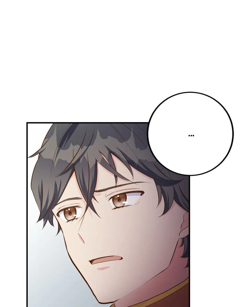 Shinjitsu no Ai wo Tetori Ashitori Oshienasai Chapter 4 page 123 - 