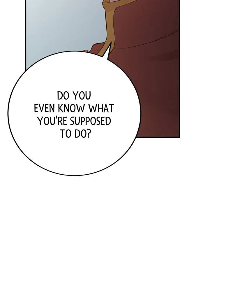 Shinjitsu no Ai wo Tetori Ashitori Oshienasai Chapter 4 page 124 - 