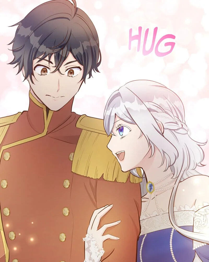 Shinjitsu no Ai wo Tetori Ashitori Oshienasai Chapter 4 page 129 - 