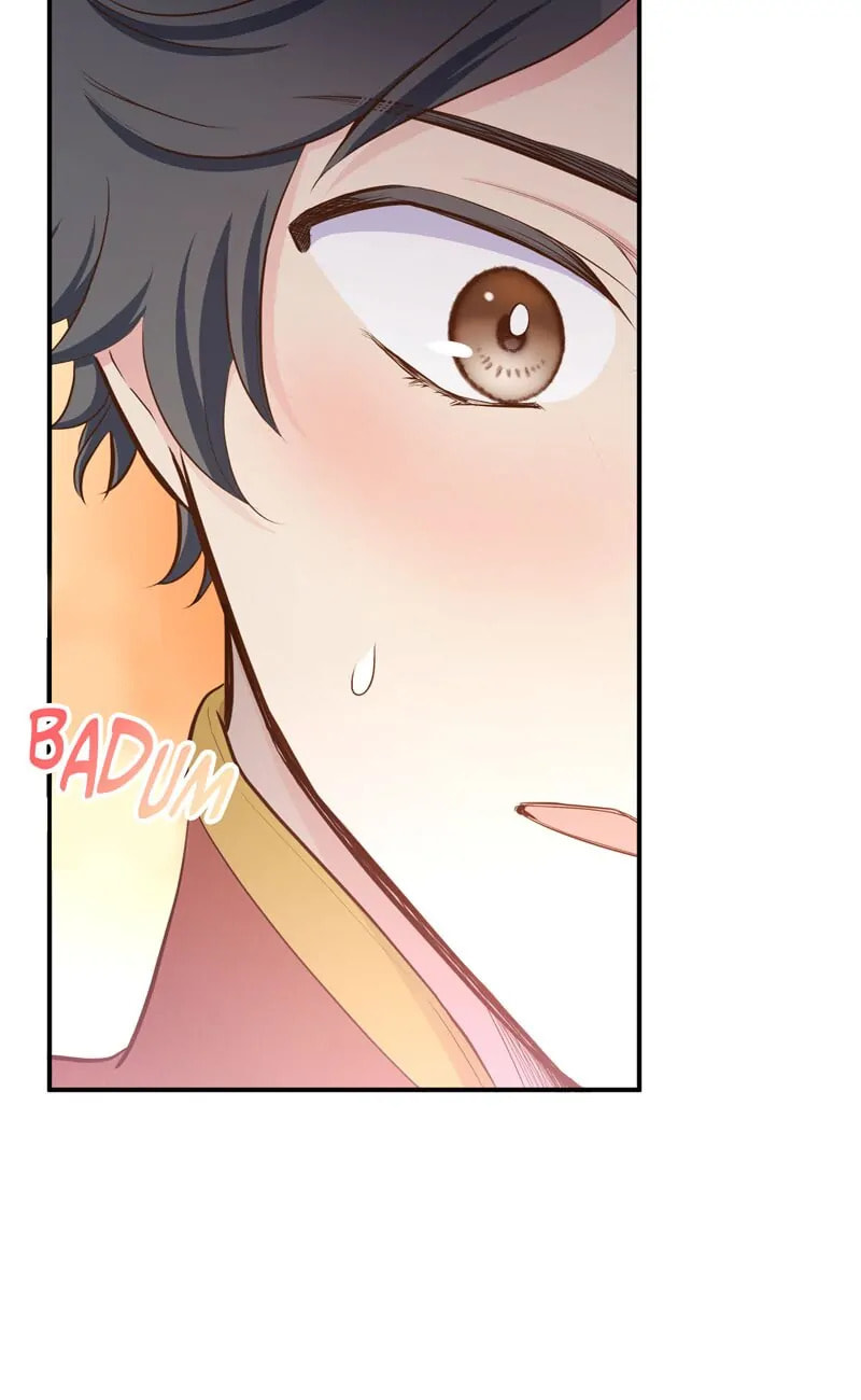 Shinjitsu no Ai wo Tetori Ashitori Oshienasai Chapter 4 page 131 - 