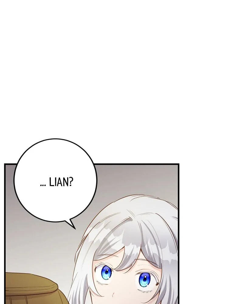 Shinjitsu no Ai wo Tetori Ashitori Oshienasai Chapter 4 page 135 - 