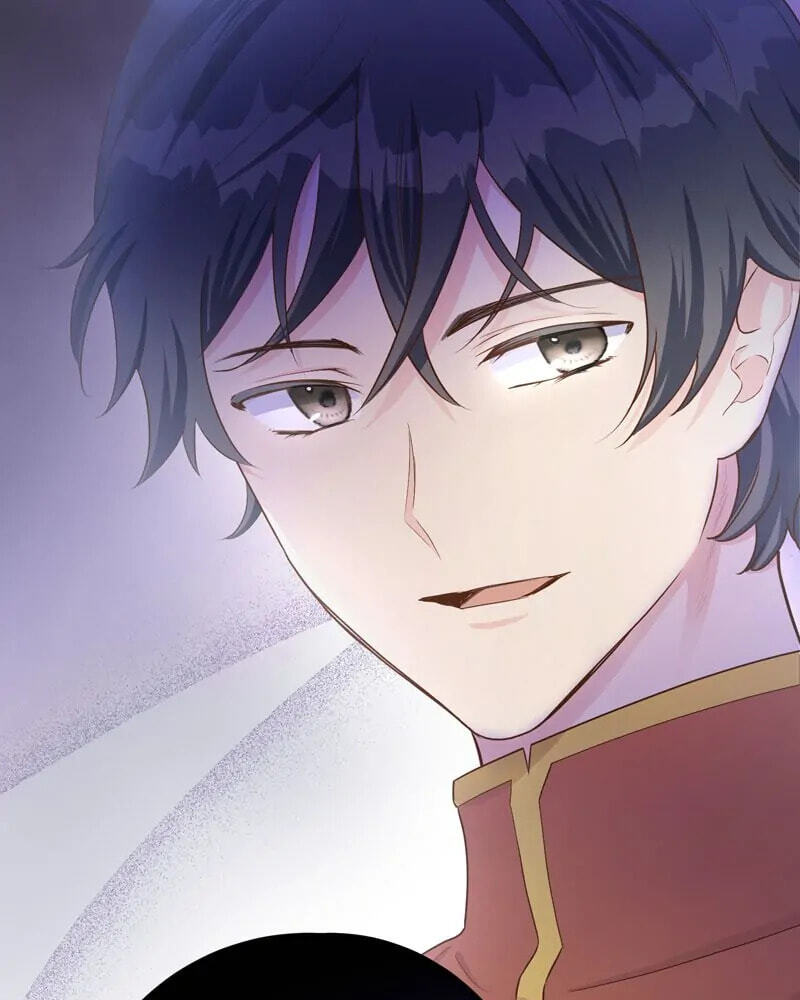Shinjitsu no Ai wo Tetori Ashitori Oshienasai Chapter 4 page 138 - 