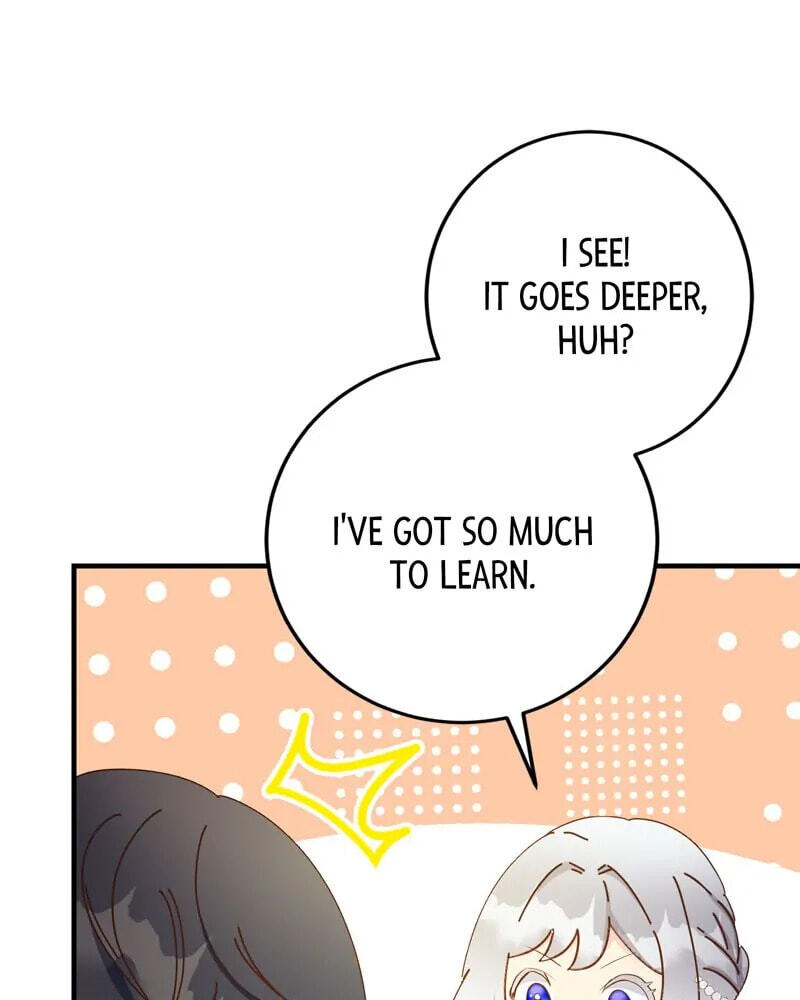 Shinjitsu no Ai wo Tetori Ashitori Oshienasai Chapter 4 page 143 - 